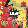 VIP - J.Rob