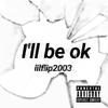 I'll be ok (Explicit) - Obg Dizzy