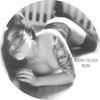Tropical Circus - Needra