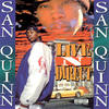 Beneath The Layers (Explicit) - San Quinn&Get Low Playaz