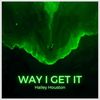 Rockin Wit (Explicit) - Hailey Houston&D. Wright