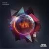 Doomsday Machine (Original Mix) - Far Too Loud