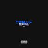 DEMONMODE (feat. ITSOKTOCRY) (Explicit) - RANSTEEZ&ITSOKTOCRY