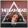 Beyond Repair (Synthwave Mix) - The Death Beats&Charley Young