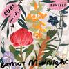 C.U.D.I (Can U Dig It) (KISSTRAXX Remix) - Cosmo's Midnight
