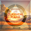 Concerto For 2 Pianos And Orchestra, Bwv 1060 II. Adagio - Saint Petersburg Orchestra Classic Music Studio