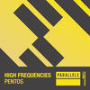 Pentos (Extended Mix) - High Frequencies