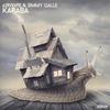 Karaba (Samotarev Remix) - Airwave and Jimmy Galle&Airwave&Jimmy Galle&Samotarev