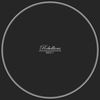 Anemia (Original Mix) - Allmoe