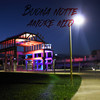 Buona notte amore mio (Explicit) - Leo Dauge&Sonny