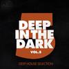 Feel the Groove (Deebiza Remix) - Various Artists&Artone&Jullane&Deebiza