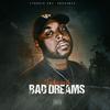 How Im Roccing(feat. Roy J) (Explicit) - Ty1hunid&Roy J