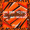 Vai Ser Nosso Segredinho (Explicit) - DJ B3&DJ Jhow ZS