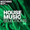 Goose Bumps (Original Mix) - Michelino