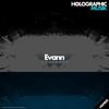 Asteroid (Original Mix) - Evann