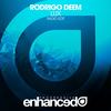 Lux (Radio Edit) - Rodrigo Deem