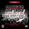 When the Saints Go Marching In - Various Artists&Tex Perkins