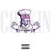 Cookin (Explicit) - 66IVEX