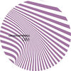 Think (Original Mix) - Nico Purman&Nicolas Purman