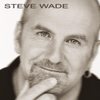 You Do - Steve Wade