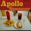 Apolla Vie Spencer - WYL&Cut Spencer