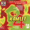 I.E.O I.E.O - Jayshree Shivram&Vinod Rathod
