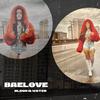 Blood & Water (Explicit) - Baelove