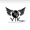 Ngihambile - VTK&Force&Futty&Piston&Yaang Maan&LTD&Teezy&Lelo