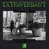 Extraverdant (LA Lime Green Mix) - luc
