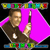 Early Autumn - Woody Herman&Quincy Jones & His Orchestra