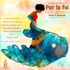 Par la foi(feat. Annie) - Vanmusik&ANNIE