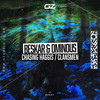 Clansmen - Beskar&Ominous