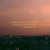 Moments with me - King Rover