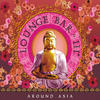 Addicted - Various Artist
