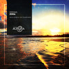 Zora (Original Mix) - Deidian