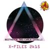 X-Files 2k15 (TBS Shake Your Ass! Club Mix|Explicit) - Beethoven Tbs&Carlo Cavalli