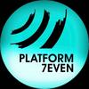 Razor Edge (Julzy Remix) - Laydee V&Johnny Gourdin&Julzy