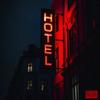 Hotel (Explicit) - Sez