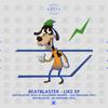 Like - BeatBlasters&Redu X&Guilherme Mendes