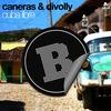 Cuba Libre (Benjamin Milic Remix) - Caneras&Divolly