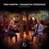 Een Keer - Tino Martin&Samantha Steenwijk