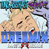 Dreamin - Tone Abstract&Oracle
