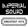 Wanna Hate (Explicit) - Imperial Squad&Griminal&Kris Kiss