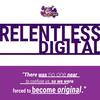 Tension (Original Mix) - Clowny