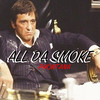 All da Smoke (Explicit) - Phontana