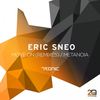 Move On (Eric Sneo Remix) - Eric Sneo