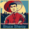 House Fried Rice (DJ TeckLogix Remix) - Bruce Sheroy