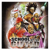 Diabolus & I (Explicit) - School of the Gifted&Dexter Wiggle&Solomon Childs&Shaka Amazulu The 7th&Rubbabandz&Napoleon