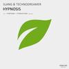 Hypnosis (Forteba Remix) - Slang&Technodreamer