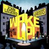 Wholy Holy - The Roots&John Legend